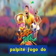 palpite jogo do bicho coruja